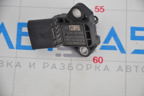 Boost Pressure Sensor Audi Q5 80A 18-24 2.0T