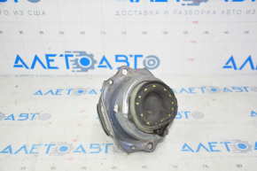 Engine mount left BMW X5 E70 07-13 3.0, cracks