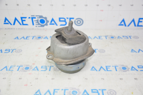 Right engine mount BMW X5 E70 07-13 3.0 cracked