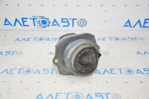 Right engine mount BMW X5 E70 07-13 3.0 cracked