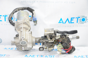 Steering column with EPS Hyundai Sonata 15-17 without control unit