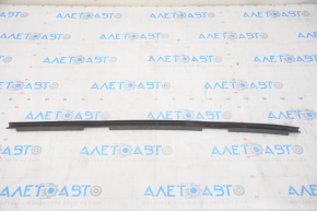 Radiator seal lower Audi Q5 8R 09-17