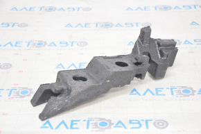 Rear bumper absorber left Audi Q5 80A 18-24