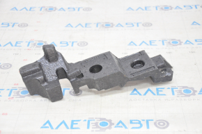 Rear bumper absorber right Audi Q5 80A 18-24