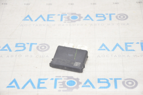 Audi Q5 Tailgate Control Computer 80A 18-24