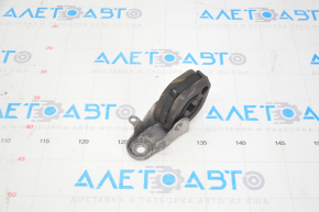 Rear left muffler bracket Audi Q5 80A 18-24