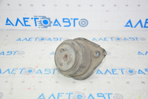 Right engine mount for Mercedes W164 ML V6