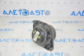 Right engine mount for Mercedes W164 ML V6