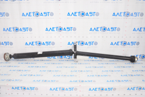 Propeller shaft driveshaft Audi Q5 80A 18-24 2.0T