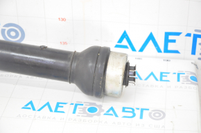 Propeller shaft driveshaft Audi Q5 80A 18-24 2.0T