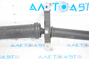 Propeller shaft driveshaft Audi Q5 80A 18-24 2.0T