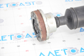Propeller shaft driveshaft Audi Q5 80A 18-24 2.0T