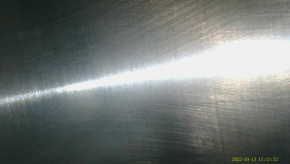 Ford Focus mk3 15-18 C20HDEX engine rest 2.0 55k, broken dipstick