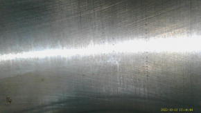 Ford Focus mk3 15-18 C20HDEX engine rest 2.0 55k, broken dipstick