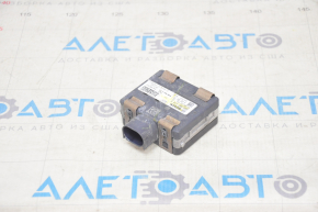 Blind Spot Sensor BSM Left Audi Q5 80A 18-24