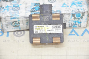 Blind Spot Sensor BSM Left Audi Q5 80A 18-24