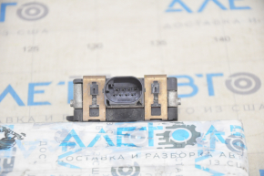 Blind Spot Sensor BSM Left Audi Q5 80A 18-24