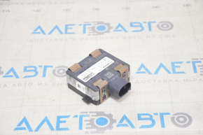 Blind Spot Sensor BSM Right Audi Q5 80A 18-24
