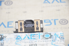Blind Spot Sensor BSM Right Audi Q5 80A 18-24