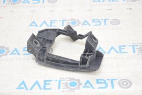Blind Spot Sensor Bracket Left Audi Q5 80A 18-20