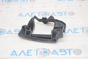 Blind Spot Sensor Bracket Right Audi Q5 80A 18-20