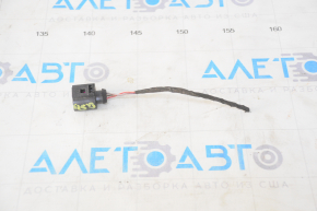 Audi Q5 8R 09-17 Siren Chip