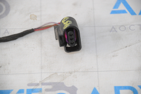 Audi Q5 8R 09-17 Siren Chip