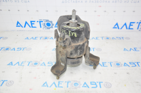 Front engine mount Lexus RX300 98-03