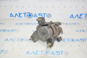 Front engine mount Lexus RX300 98-03