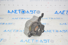 Right engine mount Toyota Prius 20 04-09 crack