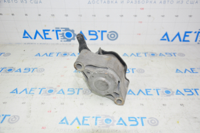 Right engine mount Toyota Prius 20 04-09 crack