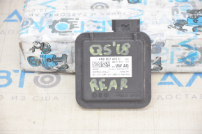 Control unit HOMELINK Audi Q5 80A 18-24
