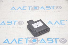 Control unit HOMELINK Audi Q5 80A 18-24