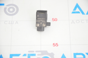 Airbag sensor front right Audi Q5 80A 18-24 on TV