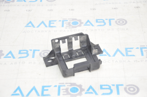 HOMELINK Control Unit Bracket Audi Q5 80A 18-24