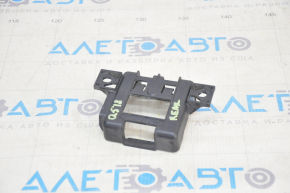 HOMELINK Control Unit Bracket Audi Q5 80A 18-24