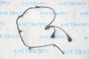 ABS sensor chip front left Audi Q5 8R 09-17