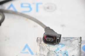 ABS sensor chip front left Audi Q5 8R 09-17