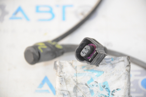 ABS sensor chip front left Audi Q5 8R 09-17