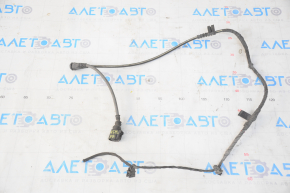 ABS sensor chip front right Audi Q5 8R 09-17