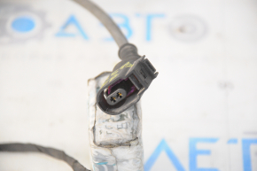 ABS sensor chip front right Audi Q5 8R 09-17