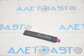 Audi Q5 Antenna Amplifier 80A 18-24