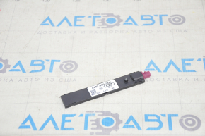 Audi Q5 Antenna Amplifier 80A 18-24