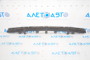 Radiator deflector middle Audi Q5 80A 18-20
