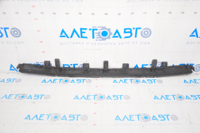 Radiator deflector middle Audi Q5 80A 18-20