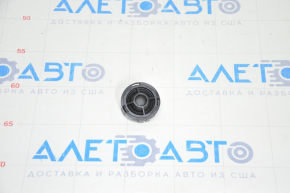 Front left door tweeter Audi Q5 8R 09-17 Bang and Olufsen