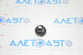 Front left door tweeter Audi Q5 8R 09-17 Bang and Olufsen