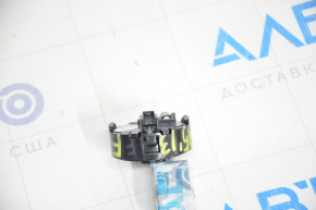 Front left door tweeter Audi Q5 8R 09-17 Bang and Olufsen