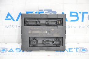 BCM Body Control Module Audi Q5 8R 09-17