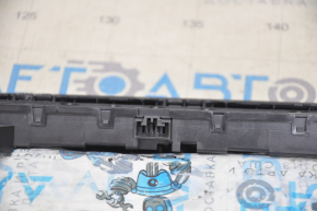 Audi Q5 Front Panel Button Panel 80A 18-24
